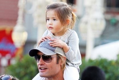 Java Kumala Holloway